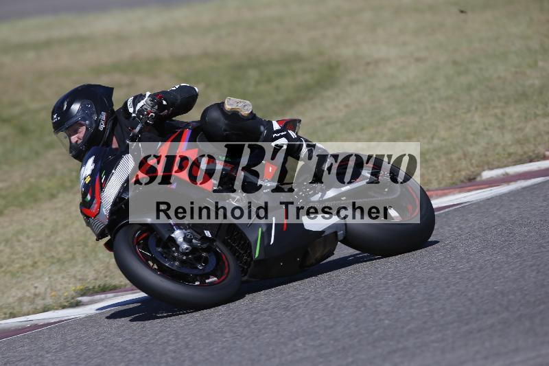 /13 01.05.2026  Speer Racing ADR/Gruppe gelb/124